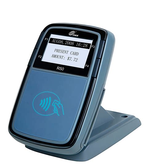 contactless card reader trouble|best contactless card readers.